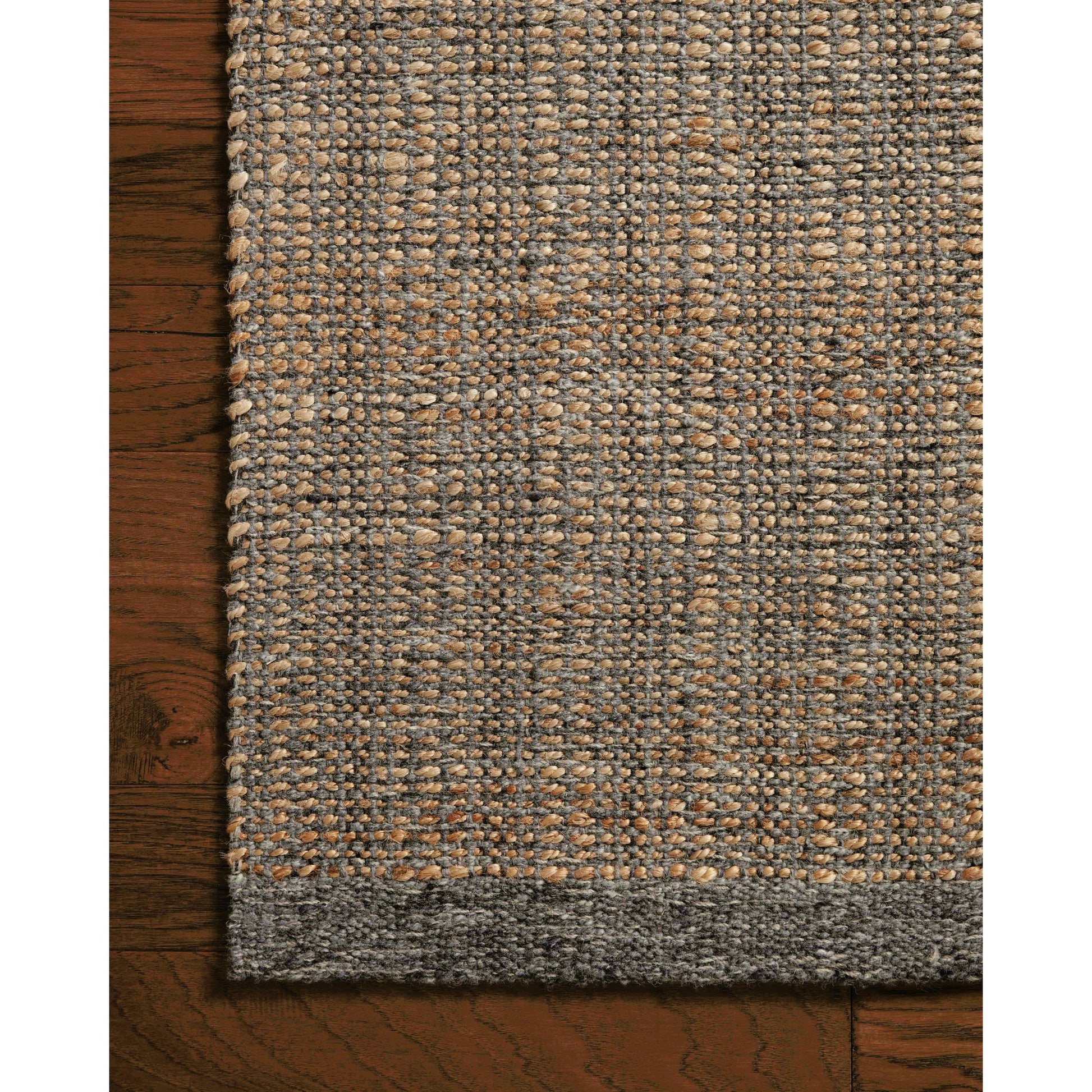 Cornwall CRN-01 Rug by Jean Stoffer x Loloi. Made from unique in a unique style.