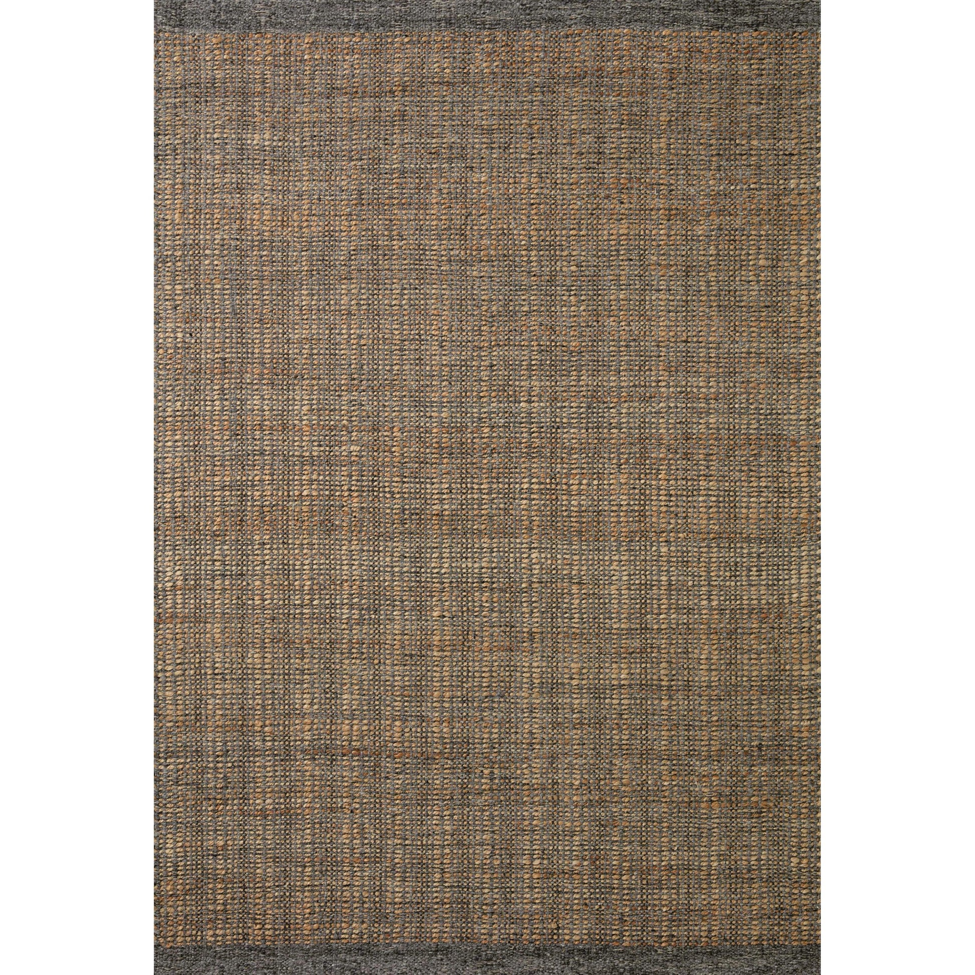 Cornwall CRN-01 Rug by Jean Stoffer x Loloi. Made from unique in a unique style.