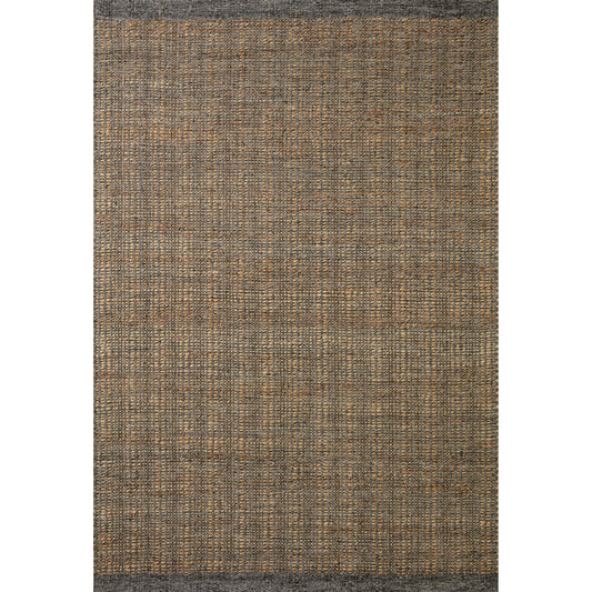 Cornwall CRN-01 Rug by Jean Stoffer x Loloi. Made from unique in a unique style.