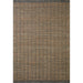 Cornwall CRN-01 Rug by Jean Stoffer x Loloi. Made from unique in a unique style.