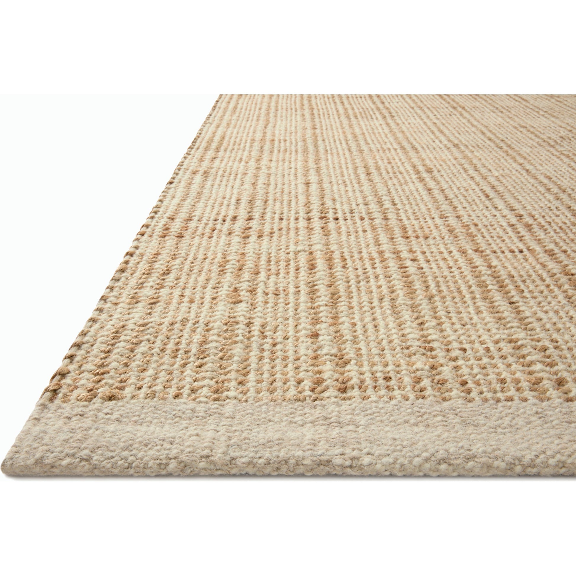 Cornwall CRN-01 Rug by Jean Stoffer x Loloi. Made from unique in a unique style.