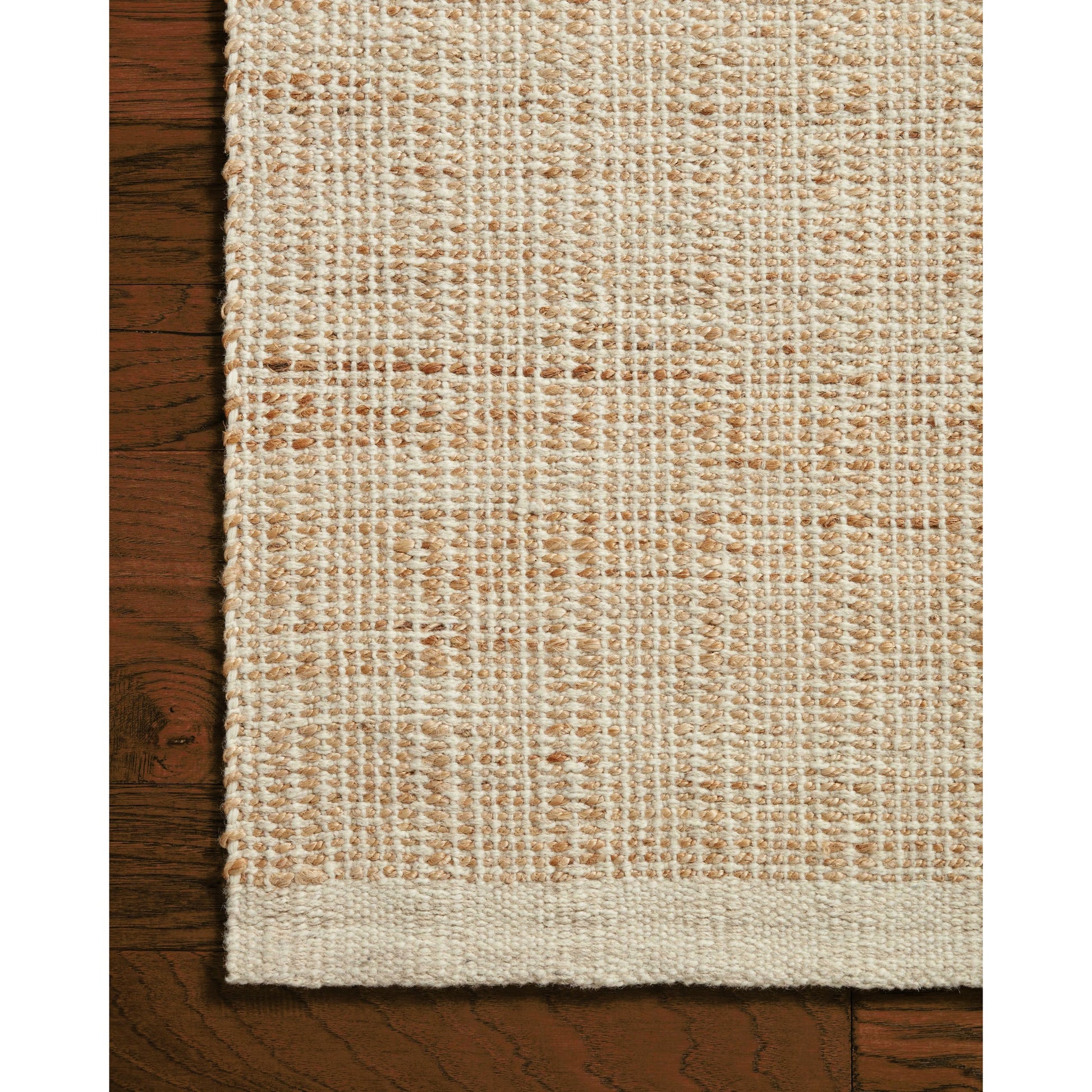 Cornwall CRN-01 Rug by Jean Stoffer x Loloi. Made from unique in a unique style.