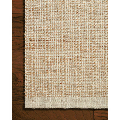 Cornwall CRN-01 Rug by Jean Stoffer x Loloi. Made from unique in a unique style.