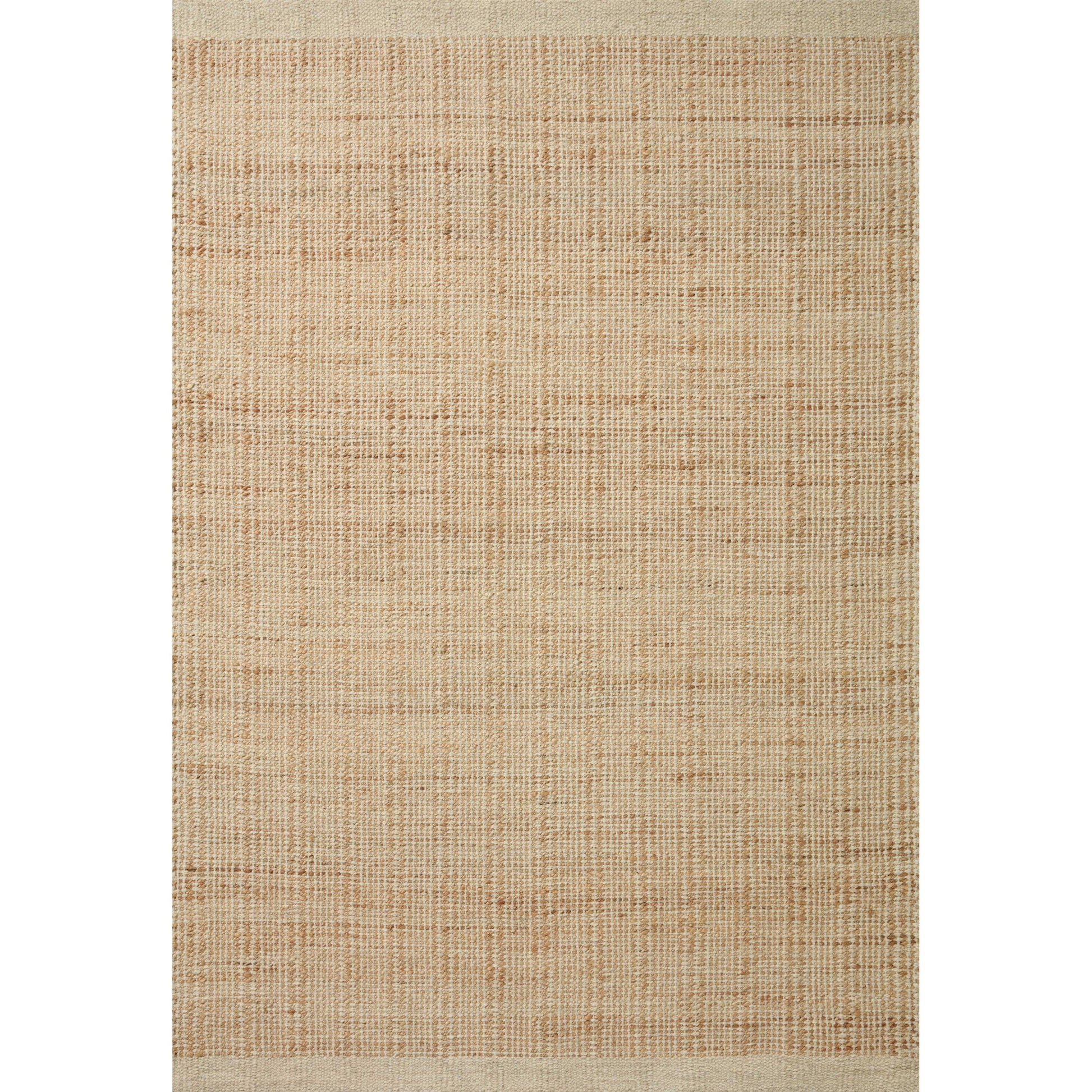 Cornwall CRN-01 Rug by Jean Stoffer x Loloi. Made from unique in a unique style.