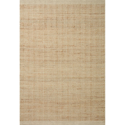 Cornwall CRN-01 Rug by Jean Stoffer x Loloi. Made from unique in a unique style.
