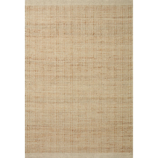 Cornwall CRN-01 Rug by Jean Stoffer x Loloi. Made from unique in a unique style.