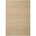 Cornwall CRN-01 Rug by Jean Stoffer x Loloi. Made from unique in a unique style.