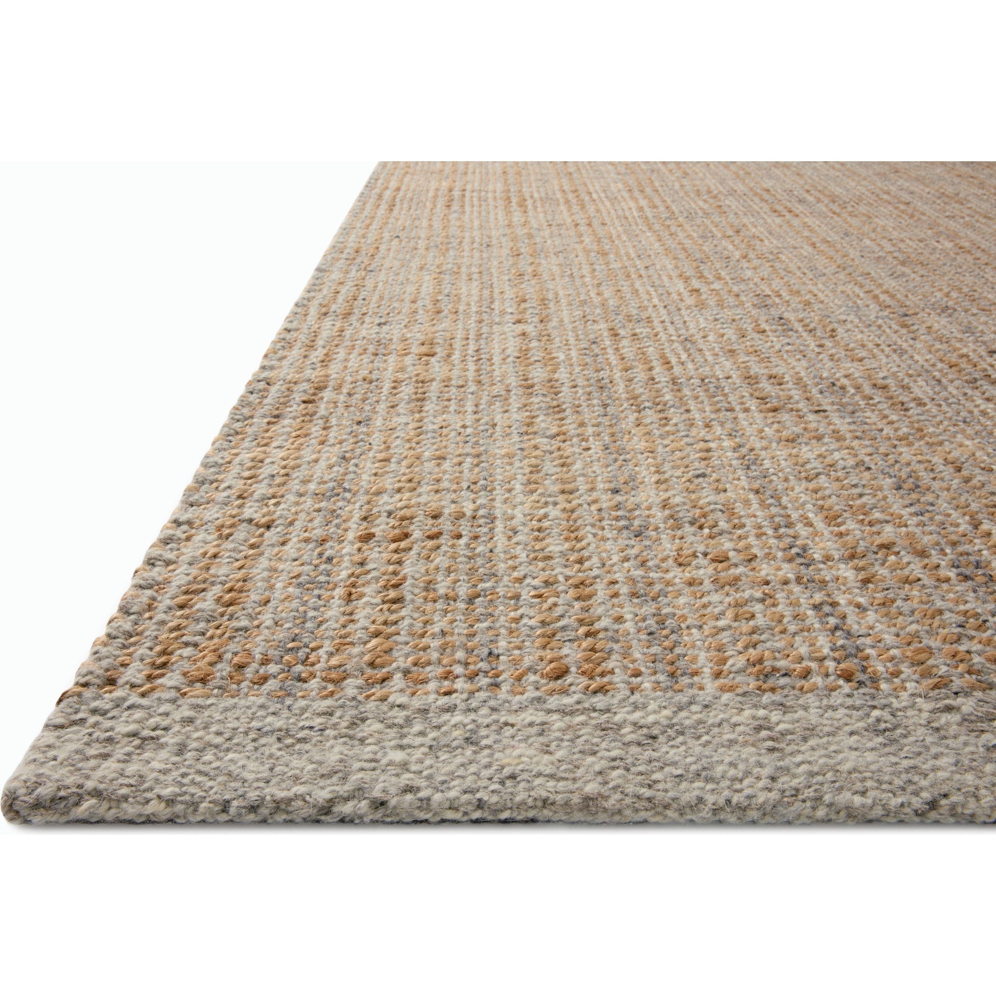 Cornwall CRN-01 Rug by Jean Stoffer x Loloi. Made from unique in a unique style.