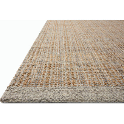 Cornwall CRN-01 Rug by Jean Stoffer x Loloi. Made from unique in a unique style.