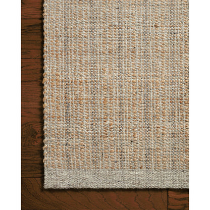 Cornwall CRN-01 Rug by Jean Stoffer x Loloi. Made from unique in a unique style.