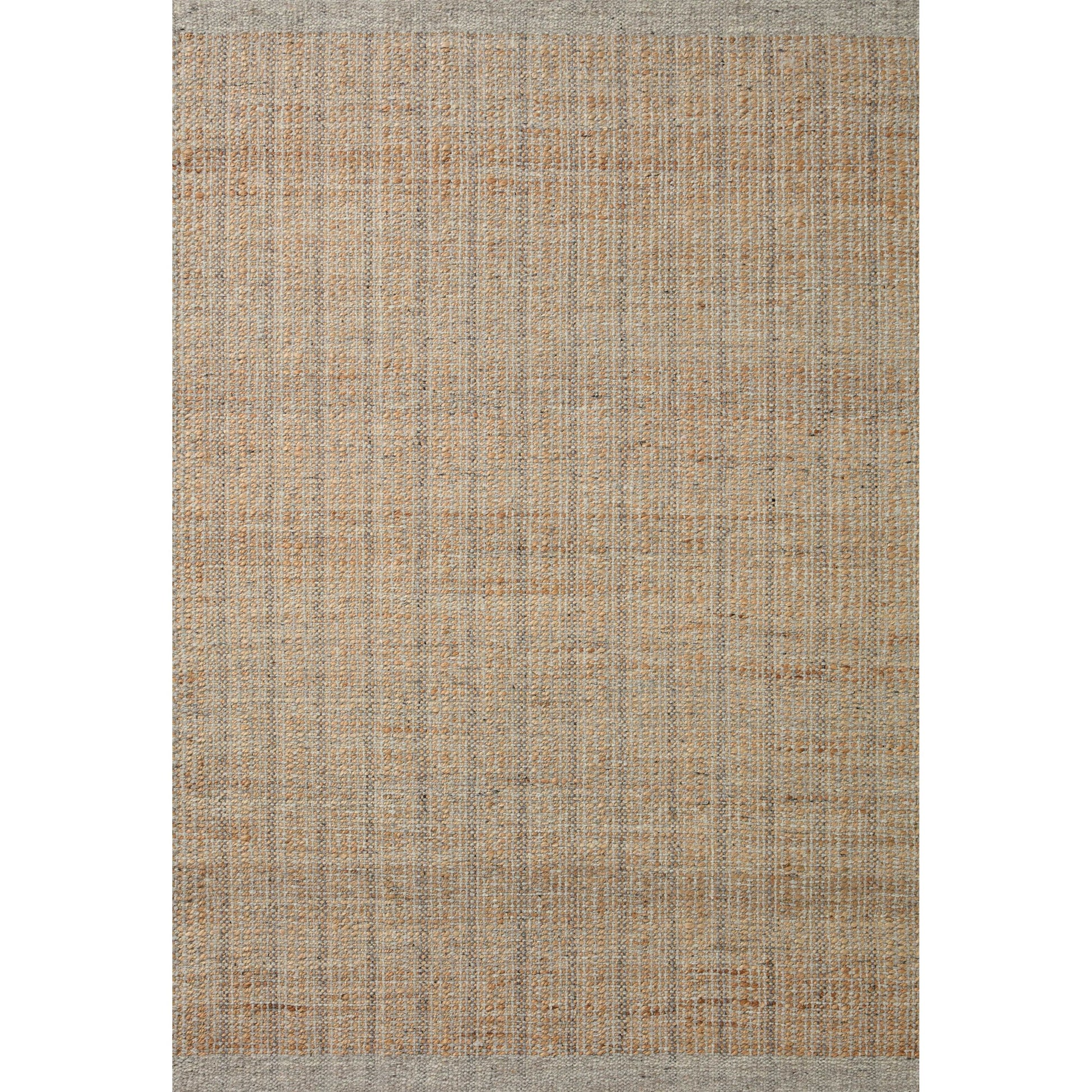 Cornwall CRN-01 Rug by Jean Stoffer x Loloi. Made from unique in a unique style.