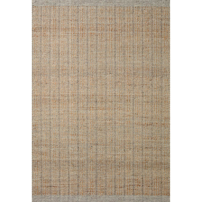 Cornwall CRN-01 Rug by Jean Stoffer x Loloi. Made from unique in a unique style.