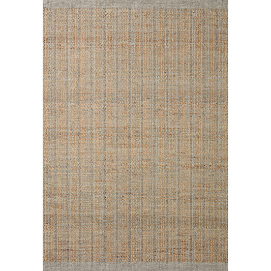 Cornwall CRN-01 Rug by Jean Stoffer x Loloi. Made from unique in a unique style.