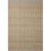 Cornwall CRN-01 Rug by Jean Stoffer x Loloi. Made from unique in a unique style.