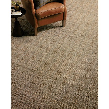 Cornwall CRN-01 Rug by Jean Stoffer x Loloi. Made from unique in a unique style.