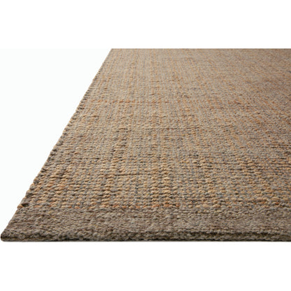 Cornwall CRN-01 Rug by Jean Stoffer x Loloi. Made from unique in a unique style.
