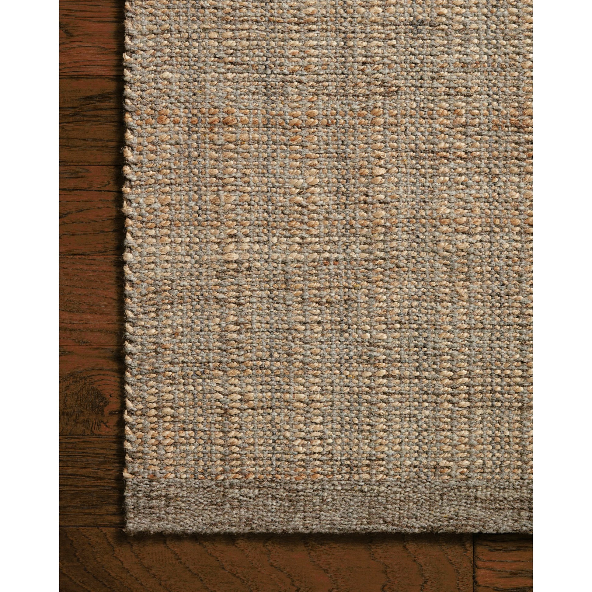 Cornwall CRN-01 Rug by Jean Stoffer x Loloi. Made from unique in a unique style.
