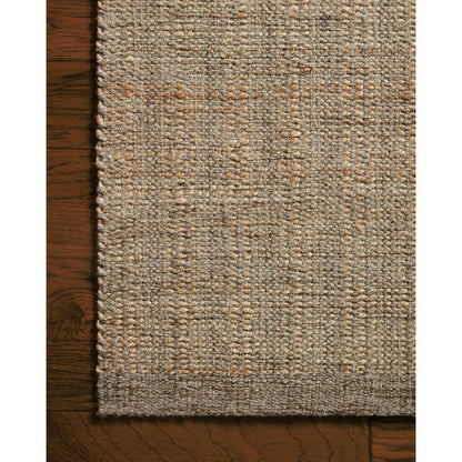 Cornwall CRN-01 Rug by Jean Stoffer x Loloi. Made from unique in a unique style.