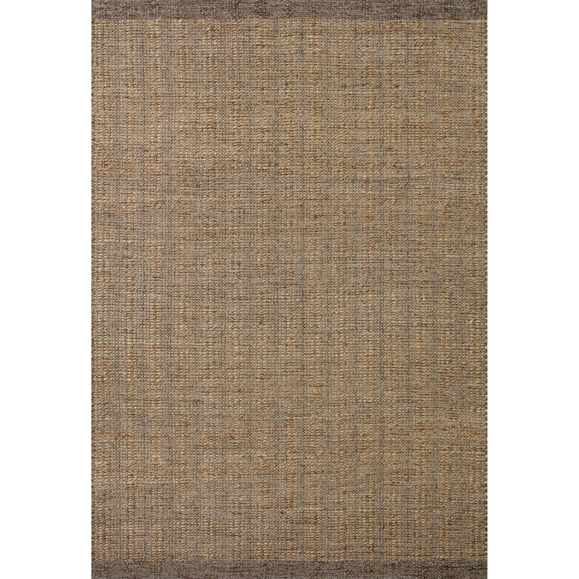 Cornwall CRN-01 Rug by Jean Stoffer x Loloi. Made from unique in a unique style.