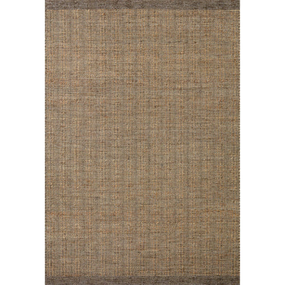 Cornwall CRN-01 Rug by Jean Stoffer x Loloi. Made from unique in a unique style.