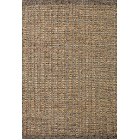 Cornwall CRN-01 Rug by Jean Stoffer x Loloi. Made from unique in a unique style.