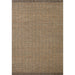 Cornwall CRN-01 Rug by Jean Stoffer x Loloi. Made from unique in a unique style.
