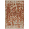 Taupe, Rust