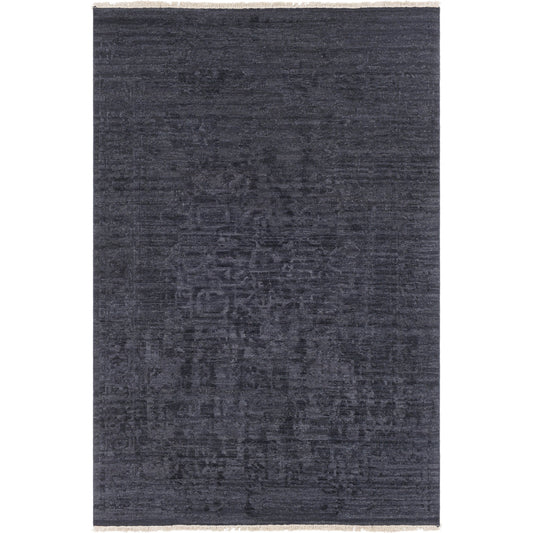 Courtney Rug - 20747 by Surya. Made from 100% wool in a unique style.