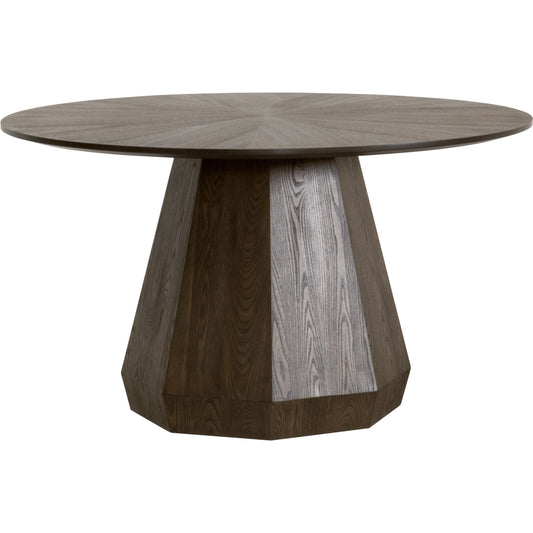 Coulter Dining Table by Essentials For Living. Made from unique in a modern style.