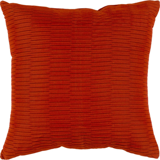 Caplin Pillow - 33817 by Surya. Made from 100% polyolefin in a modern style.
