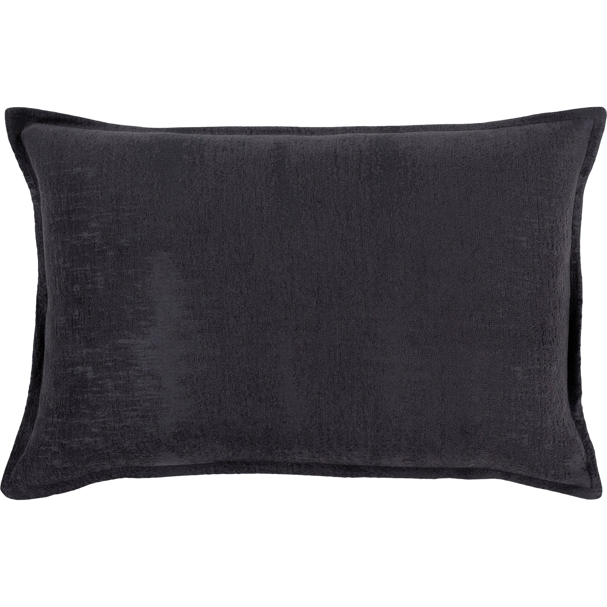 Copacetic Pillow - 17988 by Surya. Made from 100% cotton in a modern style.