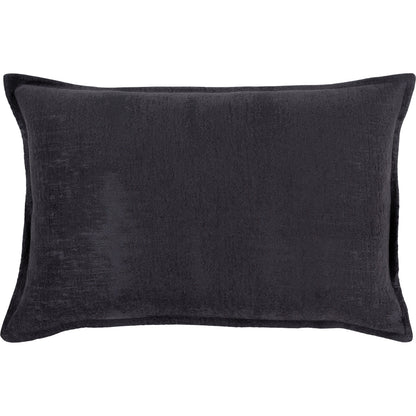 Copacetic Pillow - 17988 by Surya. Made from 100% cotton in a modern style.
