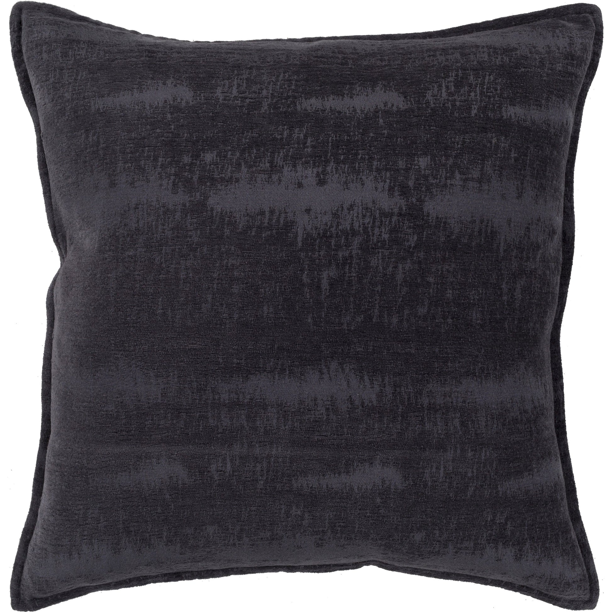 Copacetic Pillow - 17988 by Surya. Made from 100% cotton in a modern style.