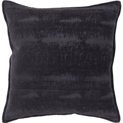 Copacetic Pillow - 17988 by Surya. Made from 100% cotton in a modern style.