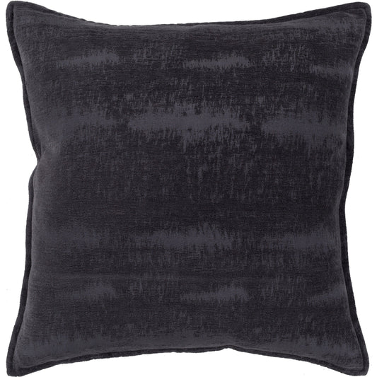 Copacetic Pillow - 17988 by Livabliss. Made from 100% cotton in a modern style.