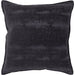 Copacetic Pillow - 17988 by Surya. Made from 100% cotton in a modern style.
