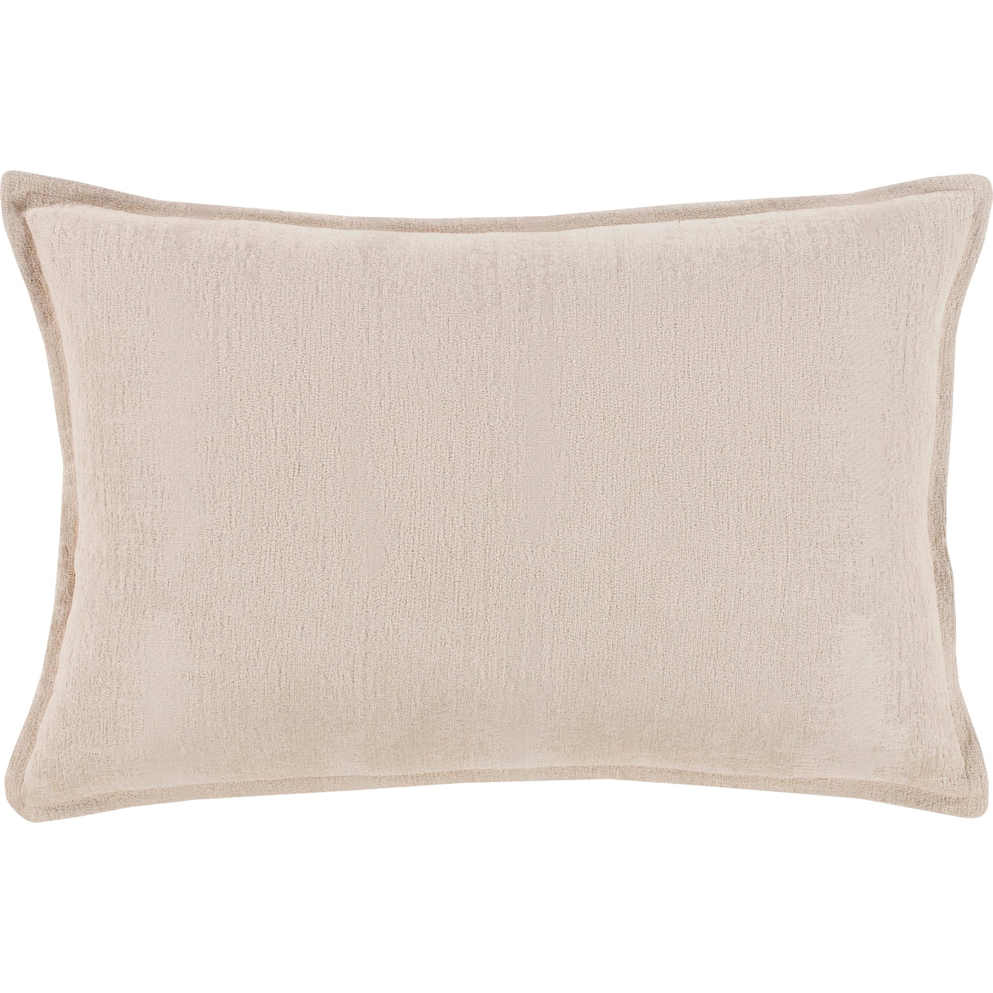 Copacetic Pillow - 17988 by Surya. Made from 100% cotton in a modern style.