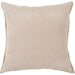 Copacetic Pillow - 17988 by Surya. Made from 100% cotton in a modern style.