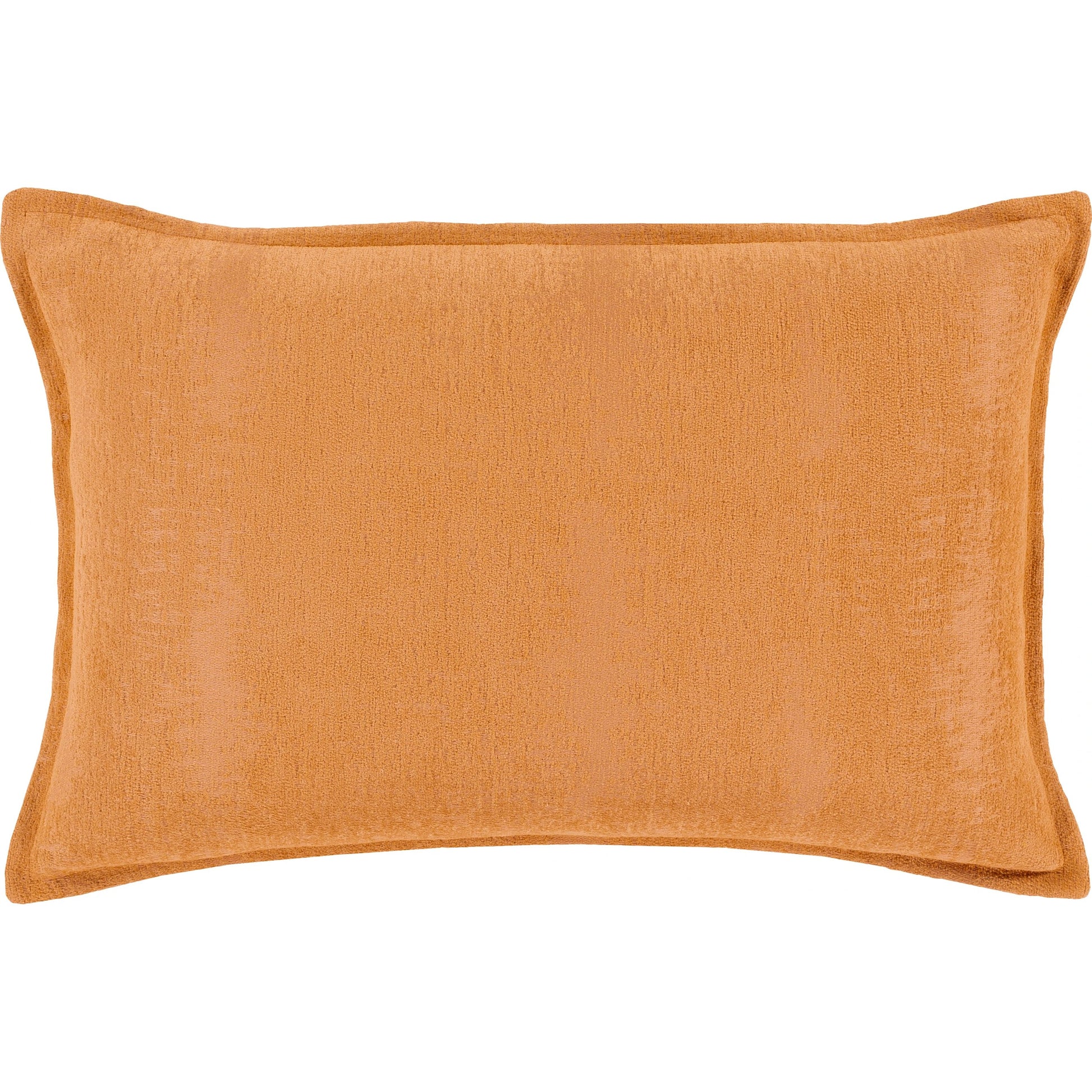 Copacetic Pillow - 17988 by Surya. Made from 100% cotton in a modern style.
