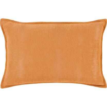Copacetic Pillow - 17988 by Surya. Made from 100% cotton in a modern style.