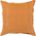 Copacetic Pillow - 17988 by Surya. Made from 100% cotton in a modern style.