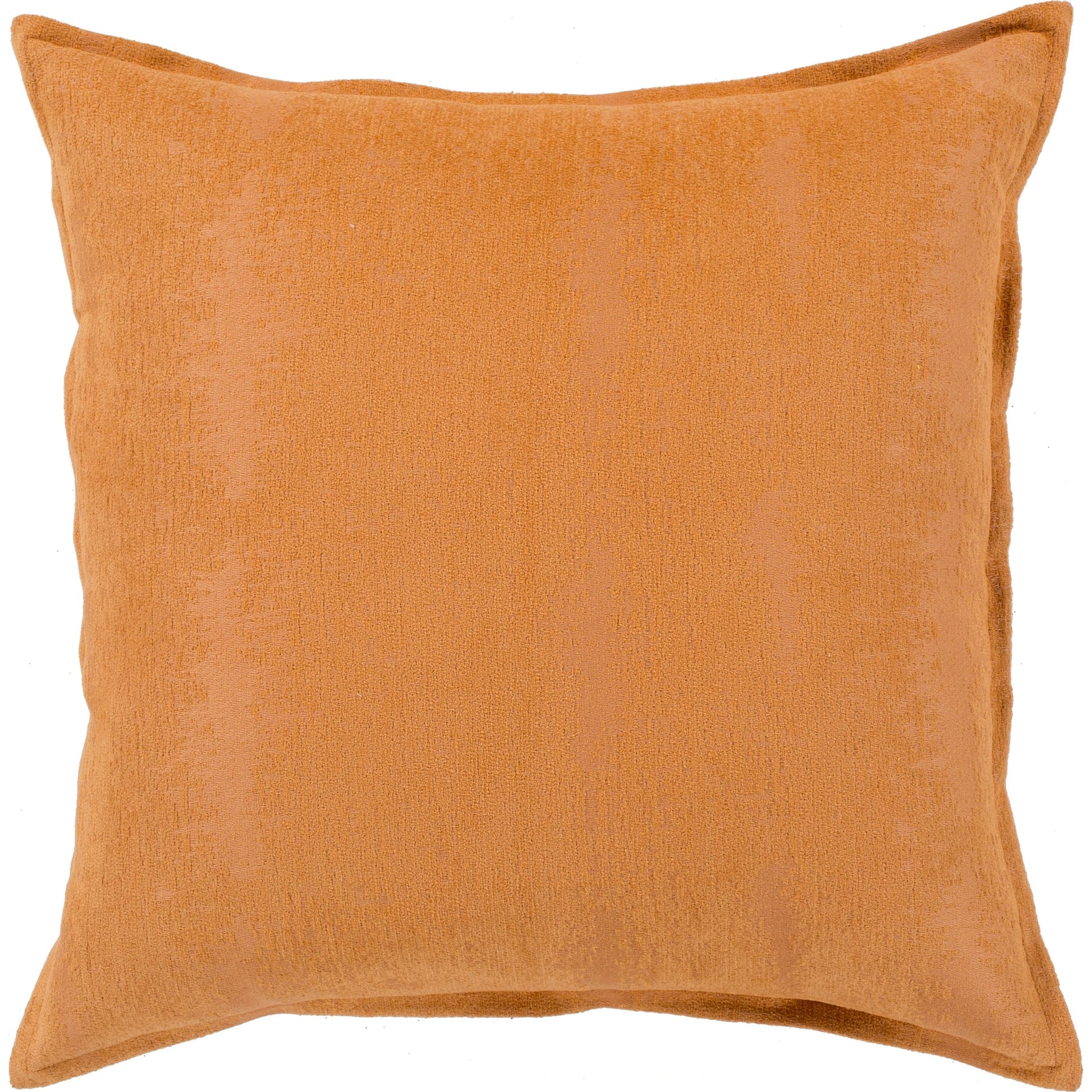 Copacetic Pillow - 17988 by Surya. Made from 100% cotton in a modern style.