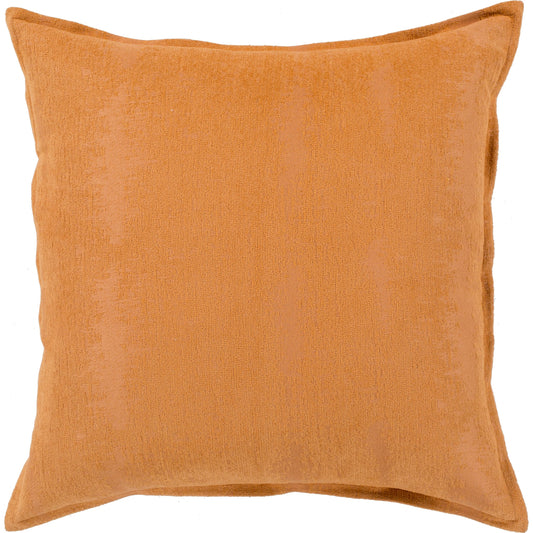 Copacetic Pillow - 17988 by Livabliss. Made from 100% cotton in a modern style.