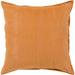 Copacetic Pillow - 17988 by Surya. Made from 100% cotton in a modern style.