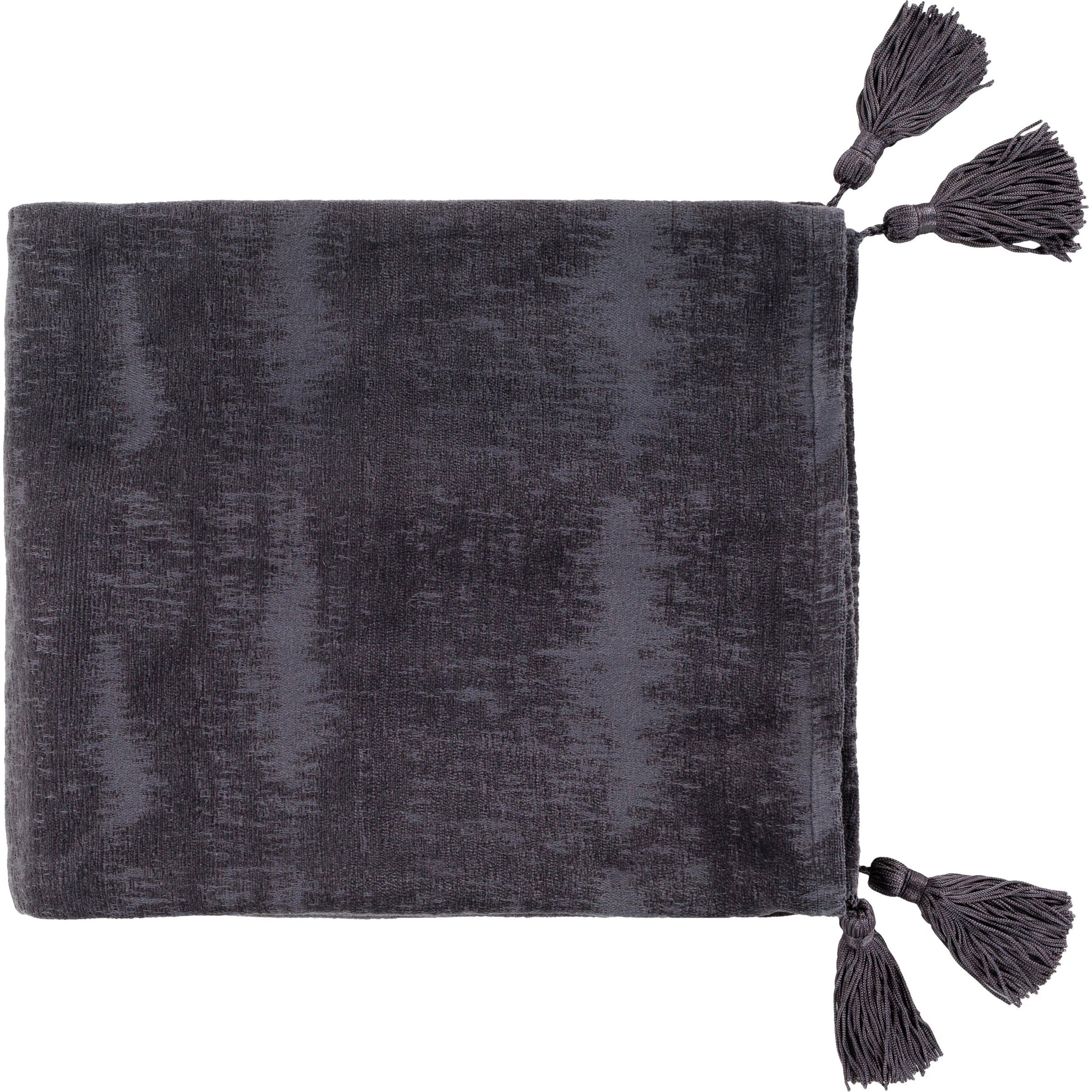 Copacetic - 25024 by Livabliss. Made from 80% chenille-cotton, 20% cotton in a modern style.