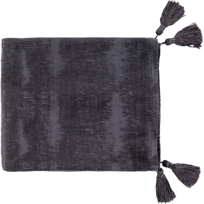 Copacetic - 25024 by Livabliss. Made from 80% chenille-cotton, 20% cotton in a modern style.