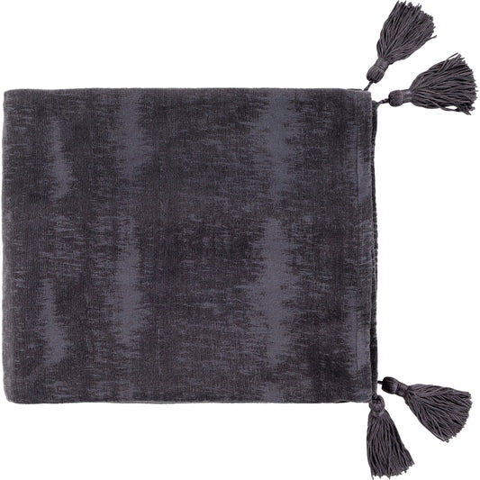 Copacetic - 25024 by Livabliss. Made from 80% chenille-cotton, 20% cotton in a modern style.