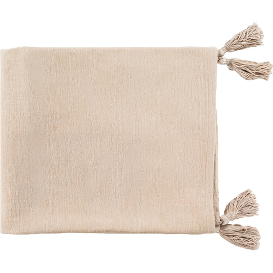 Copacetic - 25024 by Livabliss. Made from 80% chenille-cotton, 20% cotton in a modern style.