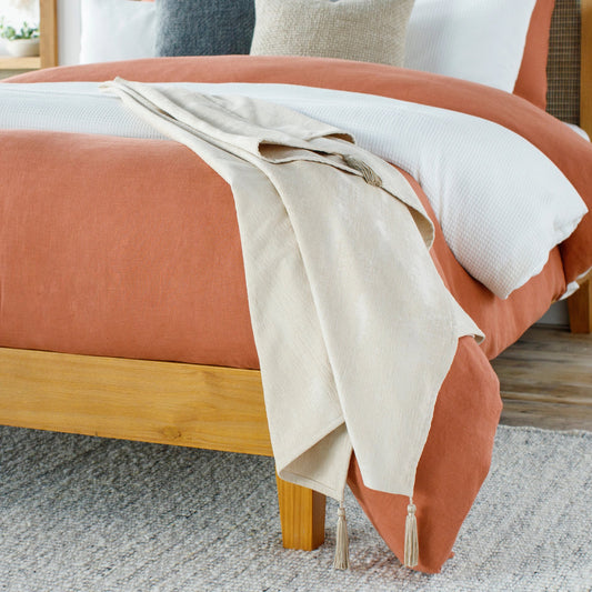 Copacetic - 25024 by Livabliss. Made from 80% chenille-cotton, 20% cotton in a modern style.