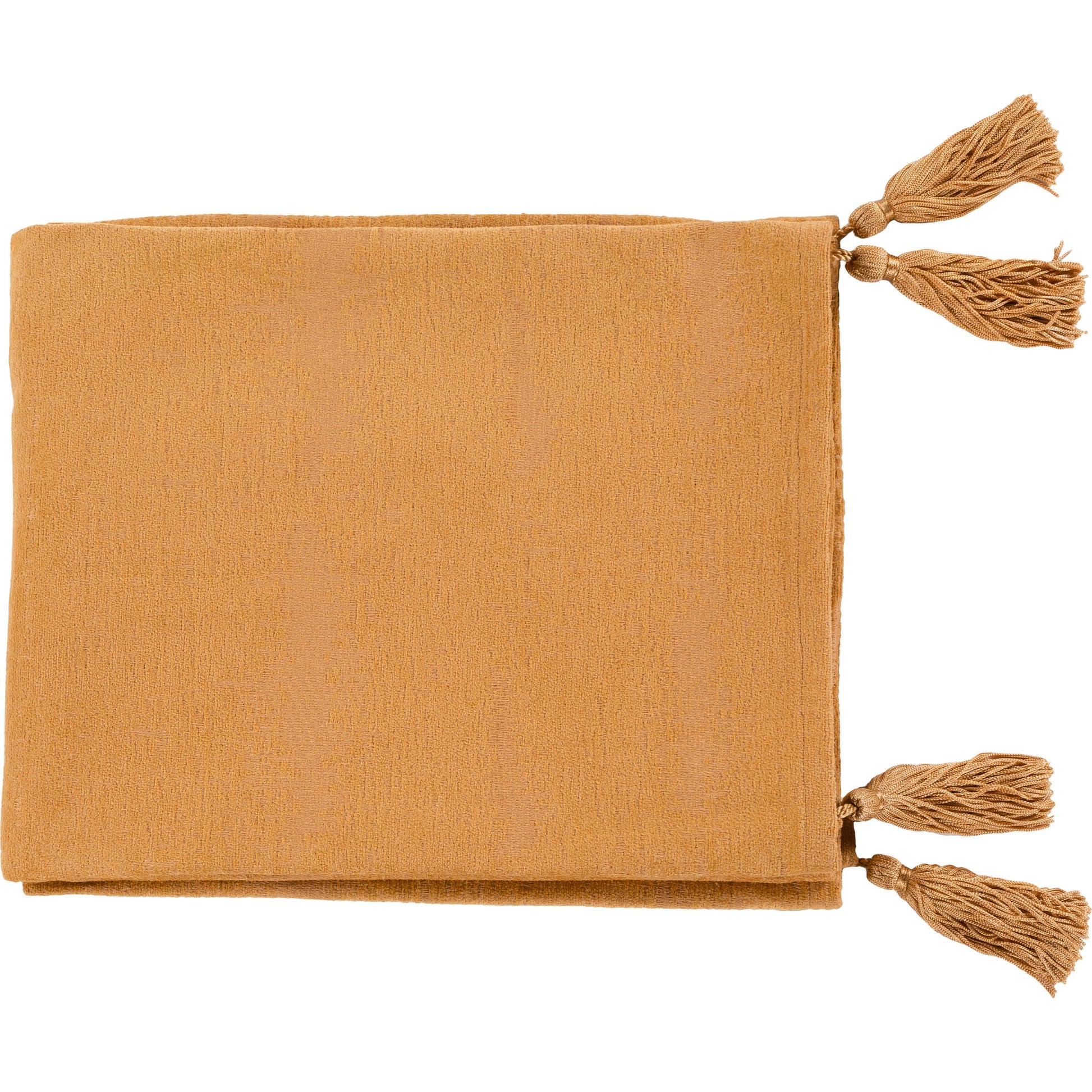 Copacetic - 25024 by Livabliss. Made from 80% chenille-cotton, 20% cotton in a modern style.